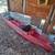 Malibu kayak 3 thumbnail