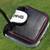 PING  'Harwood'  Putter 6 thumbnail