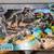 New Lego 75938 T-Rex Vs. Dino-Mech Battle 1 thumbnail