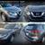 2013 Honda Civic LXSedan 5A 5 A 5-A PRICED TO SELL! 12 thumbnail