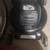 Electric mower 1 thumbnail