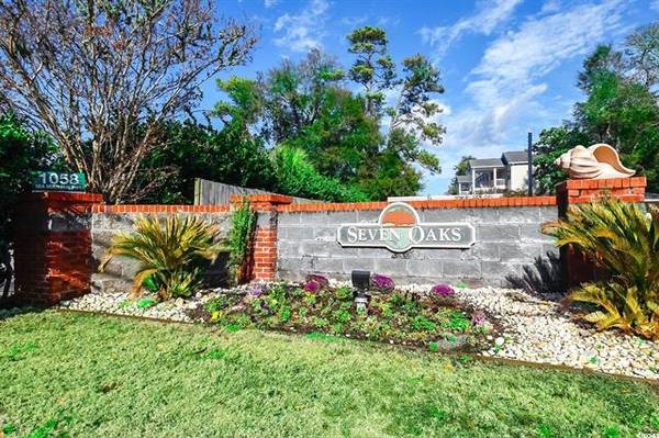 $249,000 / 3br - 1251ft2 - 3 bedroom 2 bath Condo 10 mins to North Myrtle Beach for Sale! $249k (NORTH MYRTLE BEACH, SC)64029204960769122