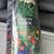 Heavy Duty 30-year Landscape Fabric 4' x 100' NEW 1 thumbnail