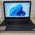 15.6" DELL INSPIRON 5559 CORE i7-6500U 2.50GHZ 256GB 16GB WIN 11 2 thumbnail