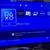 PlayStation 4 W Controller Tested 7 thumbnail