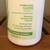 NEW Hair Shampoo - Matrix Biolage brand 3 thumbnail