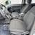 2021 Ford Ranger 4x4 4WD Truck XLT Crew Cab 10 thumbnail