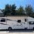 2014 Jayco Redhawk 4 thumbnail