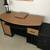 Computer Desk 2 thumbnail