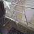 CLOTHES DRYING RACK 5 thumbnail