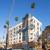 Don't miss out! * Charming Studio, 1 bath  * Affordable price! * 11 thumbnail