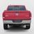 2014 Ram 1500 4x4 4WD Truck Dodge Big Horn Crew Cab 6 thumbnail