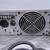 Peavey Stereo Power Amplifier IPS-800 dual CH. 400 Watts RMS Audio PA 4 thumbnail