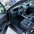 2014 Honda Accord Hybrid EX-L 9 thumbnail