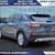 2020 Ford [MODELAVAR] SE 4 thumbnail