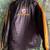 MEN'S PITTSBURG STEELERS JACKET LOGO ATHLETIC GAME DAY --- VINTAGE 2 thumbnail