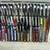 ** Ball Bats Aluminum - Kids Pitch 30 inch - 20 different kind*** 1 thumbnail