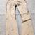 Burton AK GORE-TEX Swash Snowboard Ski Pant Kelp XS fit like S 15 thumbnail