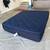 DreamCloud Ultra Memory Foam Mattress, King, Like New, Perfect Conditi 3 thumbnail