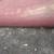 1975-1979 Chevy Nova rear seat set 2 thumbnail