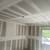 🔴Rodyben7 Home Improvement ROOFING-FRAMING-SIDING-PAINTING-DRYWALL🔴 12 thumbnail