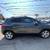 2016 Chevrolet Chevy TRAX LTZ SPORT UTILITY 4D 21 thumbnail