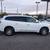 2017 Buick Enclave  Leather 4dr Crossover SUV 14 thumbnail