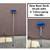 New 6' Boat Deck Brush by Shurhold 1 thumbnail