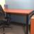 Passionately Crafted Workspaces at Rolling Meadows- $340//MO 2 thumbnail