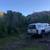 A.R.E. MX Camper Shell – Toyota Tacoma 2016–2023, 5’ Bed – Super White 7 thumbnail