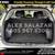 2018 Jeep Compass 4x4 4WD Trailhawk  4dr SUV SUV 24 thumbnail