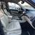 2016 Acura MDX SH AWD w/Tech 4dr SUV w/Technology Package 9 thumbnail