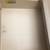 Unique retro Thonet desk with Park Avenue label A104 18 thumbnail