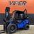 *** 2026 VIPER RTD35F-2 ROUGH TERRAIN FORKLIFT *** 16 thumbnail