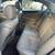 Lexus ES330 14 thumbnail