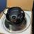 Kitchen Living Turbo Convection Oven 2 thumbnail