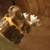 Bearfoots Moose Canister Set 14 thumbnail
