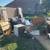 Junk Removal 13 thumbnail