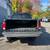 2018 RAM 2500 Tradesman Crew Cab SWB 4WD 7 thumbnail