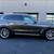 2023 BMW X5 sDrive40i 8 thumbnail