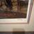 Brian Morger Framed Print 3 thumbnail