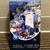Jigsaw Puzzles (300/350/500/504 piece) 9 thumbnail