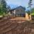 Industrial style block walls 15 thumbnail
