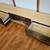 Solid Maple and Walnut Media Console/ TV Stand/ Credenza/ Sideboard St 10 thumbnail