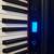 Williams Rhapsody 2 Digital Piano 2 thumbnail