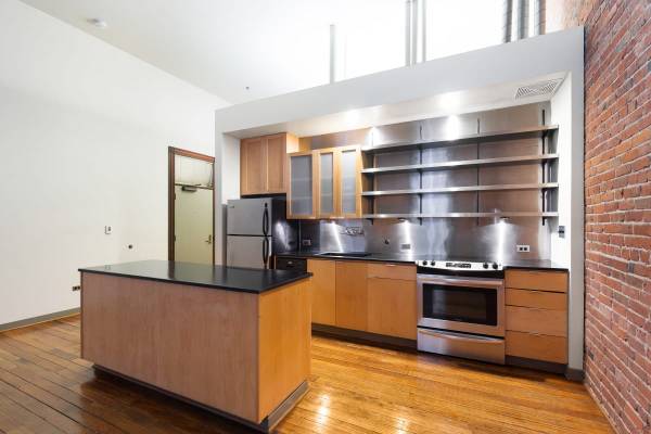 $3,345 / 1br - 1090ft2 - Floor-to-ceiling windows, in Seattle WA, 1 BD (111 1st Avenue South, Seattle, WA)63852483348483120
