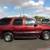 2001 Chevrolet Tahoe 4dr LT - Must Sell! Special Deal!! 7 thumbnail