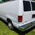E 150 2 thumbnail