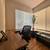Coliving for Professionals in Sugar House – Utilities & WiFi Included 8 thumbnail