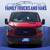 2016 Ford Transit Wagon XL 8 thumbnail